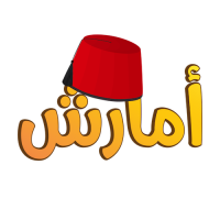 amarch T logo