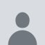default-avatar-icon-of-social-media-user-vector.jpg